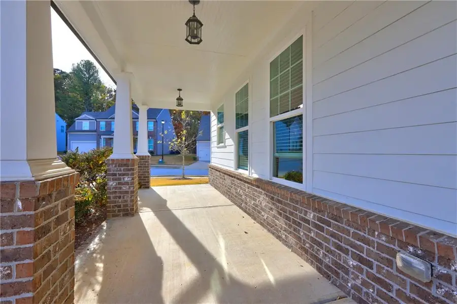 3088 Lantana Way, Buford, GA 30519 - Image #3