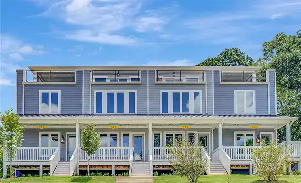 458 Connally Street Se, Atlanta, GA 30312