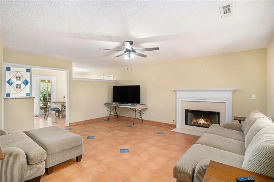 235 Cecil Jackson Road, Griffin, GA 30223 - Image #3