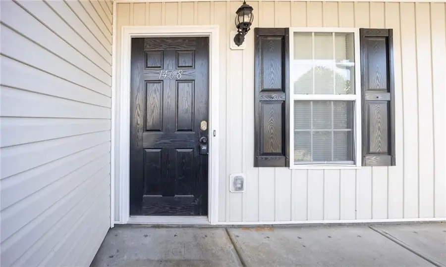 1468 Box Circle, Winder, GA 30680 - Image #3