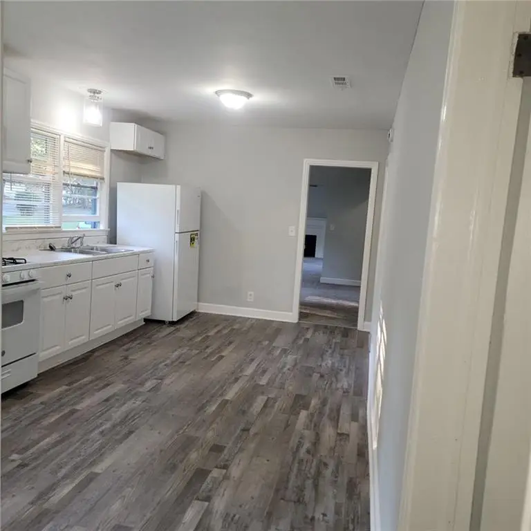 1877 Dodson Drive Sw, Atlanta, GA 30311 - #3