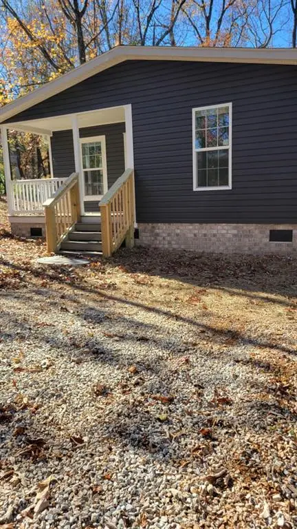 2410 Bolman Road, Gainesville, GA 30507 - Image #2