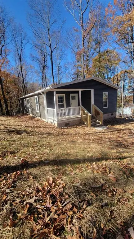 2410 Bolman Road, Gainesville, GA 30507 - Image #3