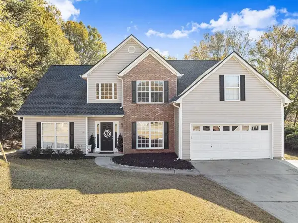 7005 Litany Court, Flowery Branch, GA 30542
