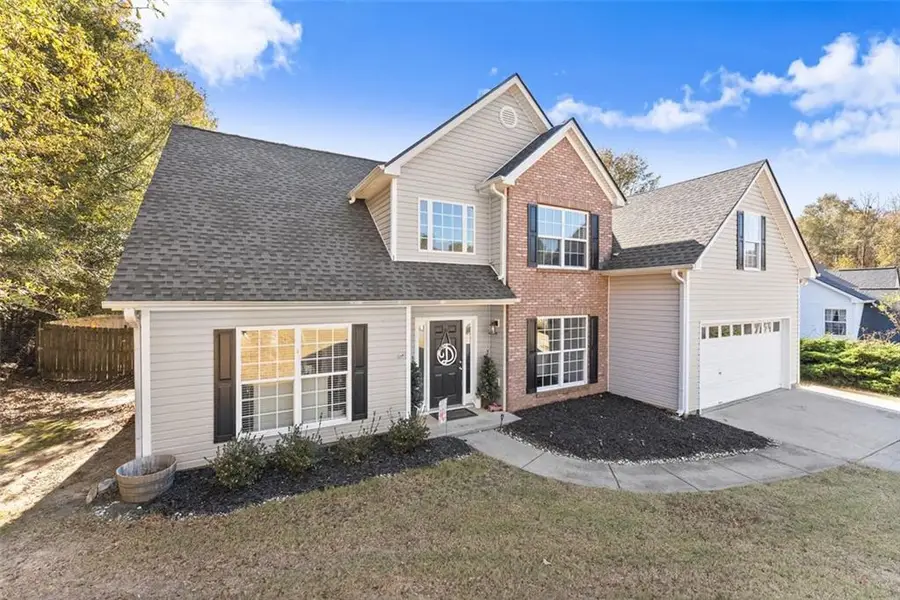 7005 Litany Court, Flowery Branch, GA 30542 - Image #3