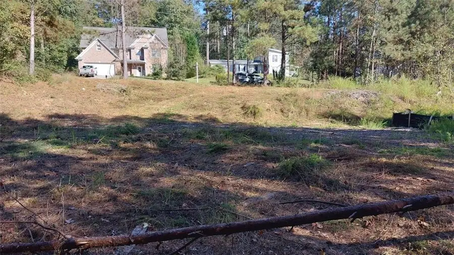 0 Granada Dr Lot 8, South Fulton, GA 30349 - Image #3