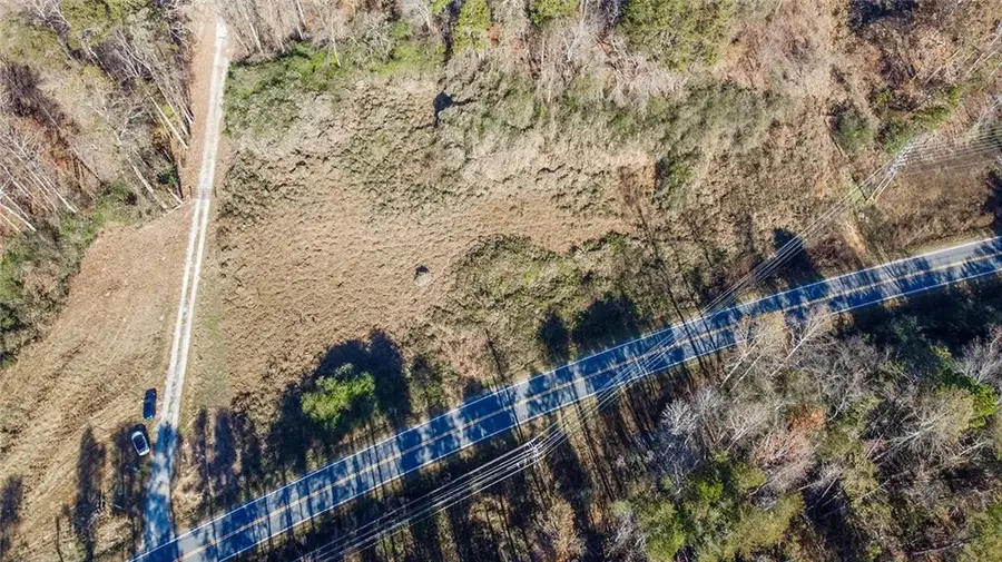 0 Auraria Road, Dawsonville, GA 30534 - Image #2