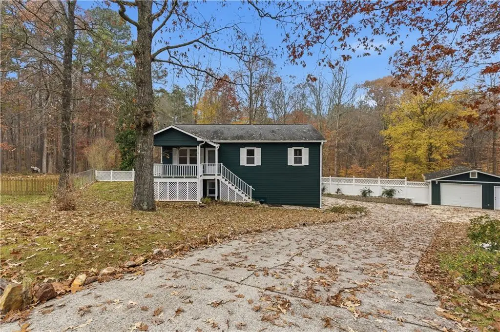 103 Amber Court, Dallas, GA 30132 - Image #1