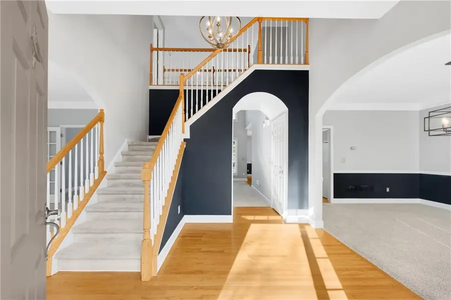 161 Brook Lane, Roswell, GA 30075 - Image #3