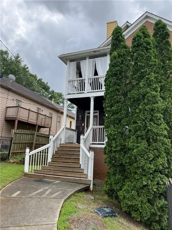 85 Moreland Avenue Se, Atlanta, GA 30316 - Image #1