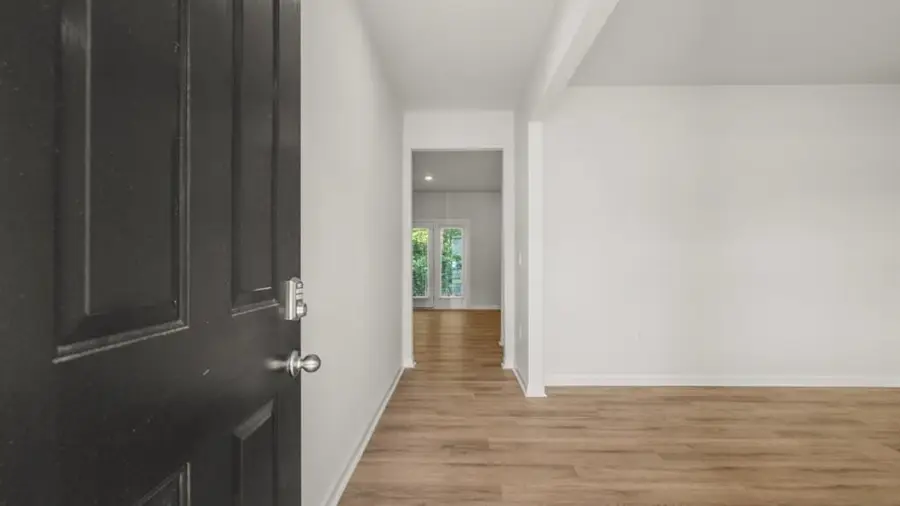 517 Oak View Lane, Dallas, GA 30157 - Image #2