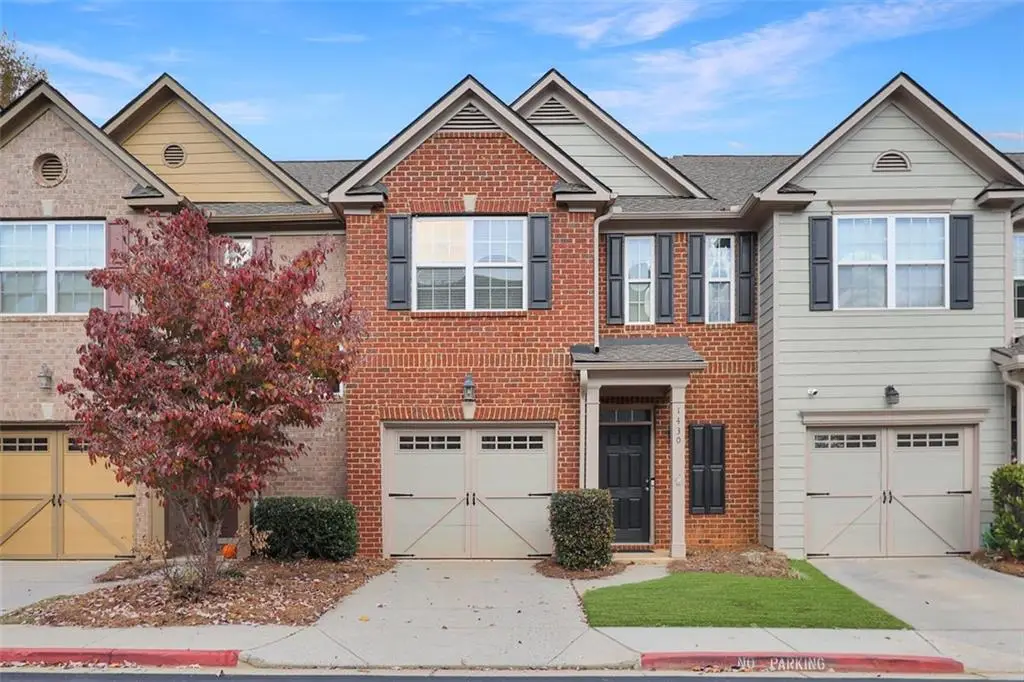 1430 Dolcetto Trace Nw #15, Kennesaw, GA 30152 - Image #1