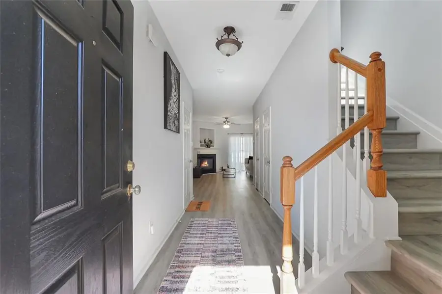 1430 Dolcetto Trace Nw #15, Kennesaw, GA 30152 - Image #3