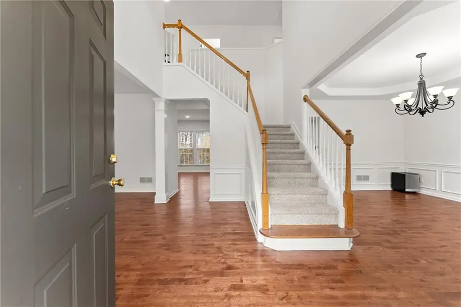 5157 Wellisford Court, Suwanee, GA 30024 - Image #3