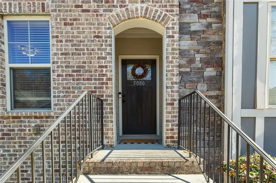 5080 Whiteoak Terrace Se, Smyrna, GA 30080 - Image #2