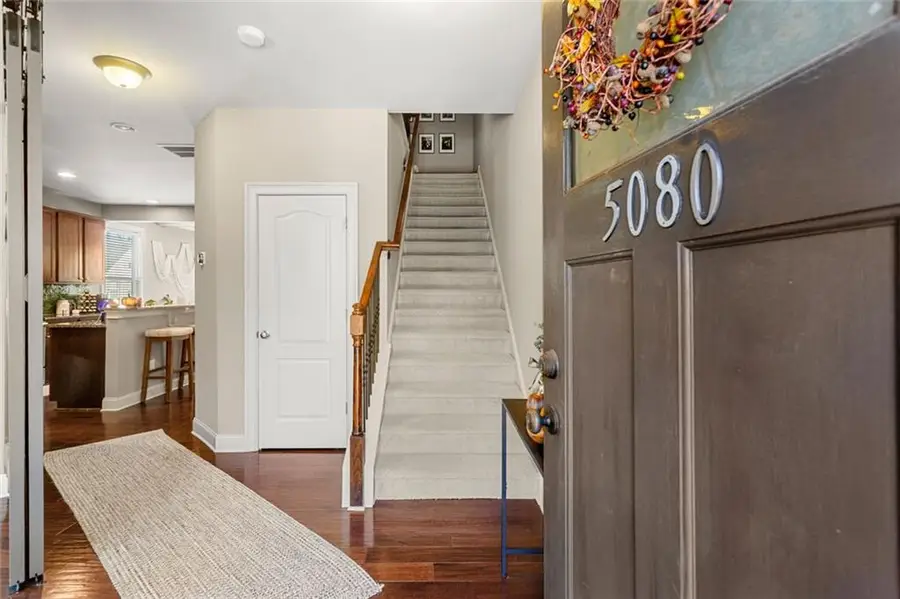 5080 Whiteoak Terrace Se, Smyrna, GA 30080 - Image #3
