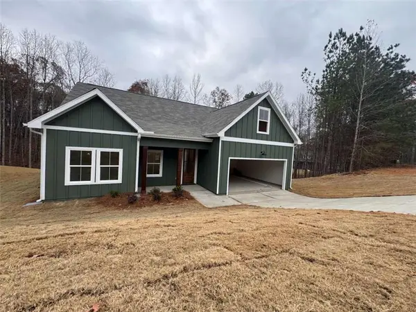 96 Rosemary Way, Buchanan, GA 30113