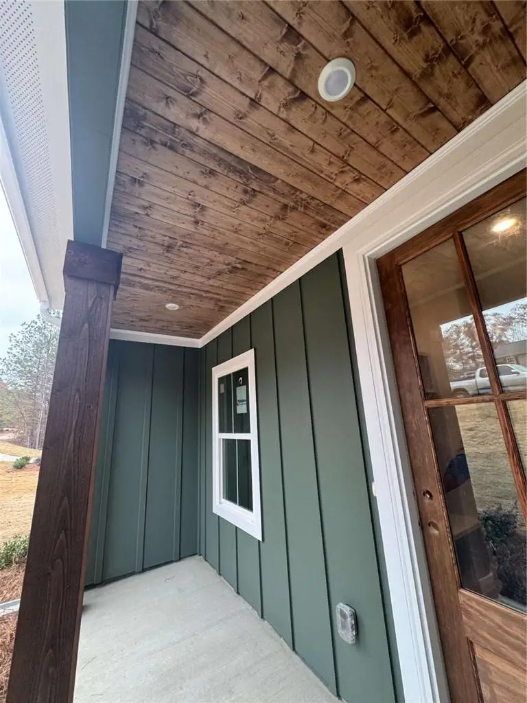 96 Rosemary Way, Buchanan, GA 30113 - Image #2