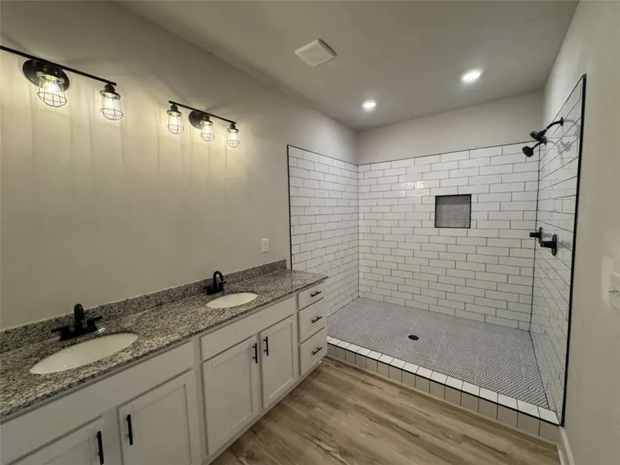 96 Rosemary Way, Buchanan, GA 30113 - Image #3