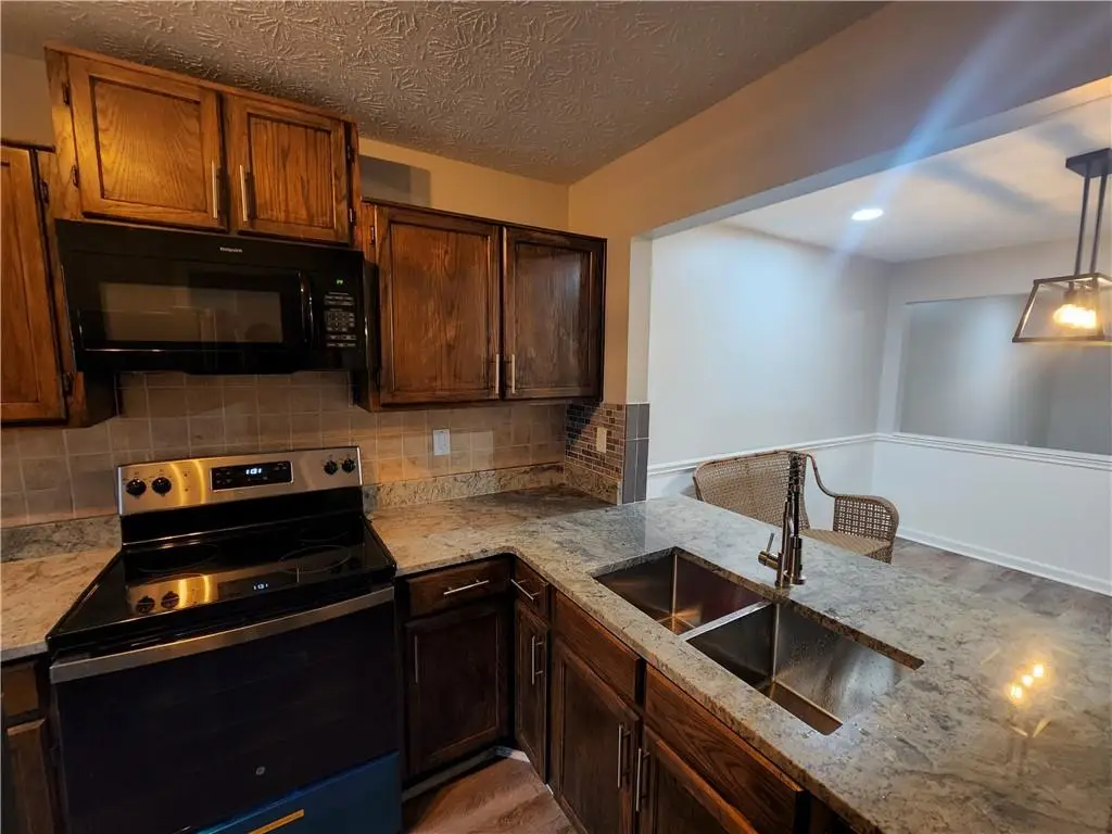 4096 Stillwater Drive, Duluth, GA 30096 - Image #1