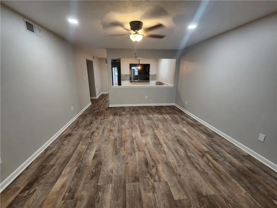 4096 Stillwater Drive, Duluth, GA 30096 - Image #2