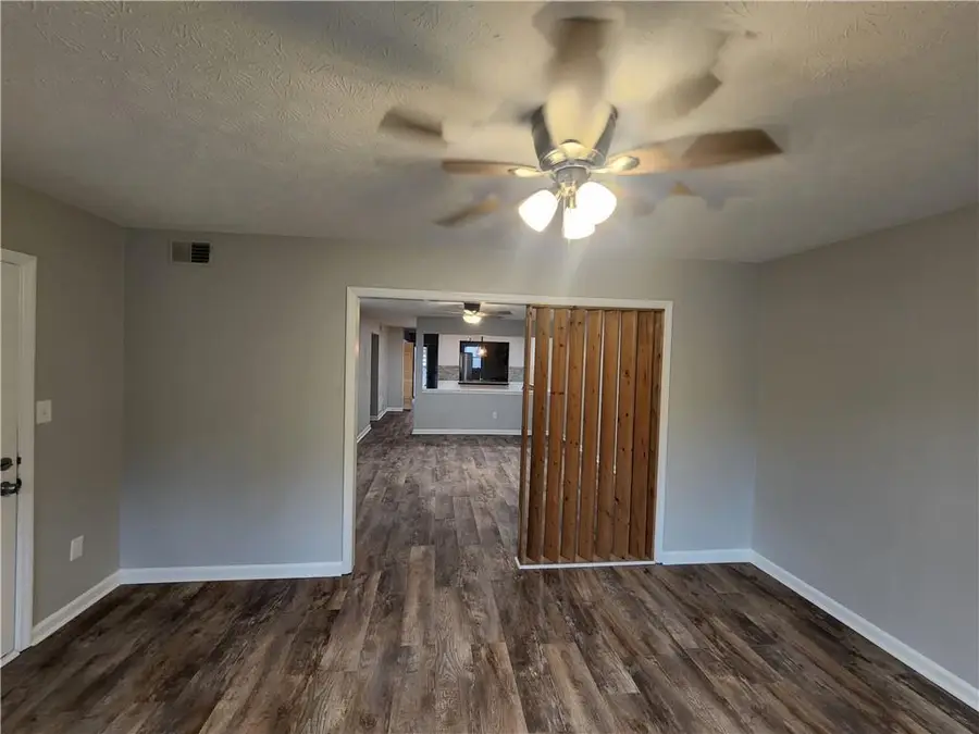 4096 Stillwater Drive, Duluth, GA 30096 - Image #3