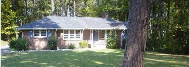 2827 Hedgewood Drive Nw, Atlanta, GA 30311 - Image #1