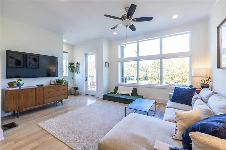 812 W College Avenue, Decatur, GA 30030 - Image #3