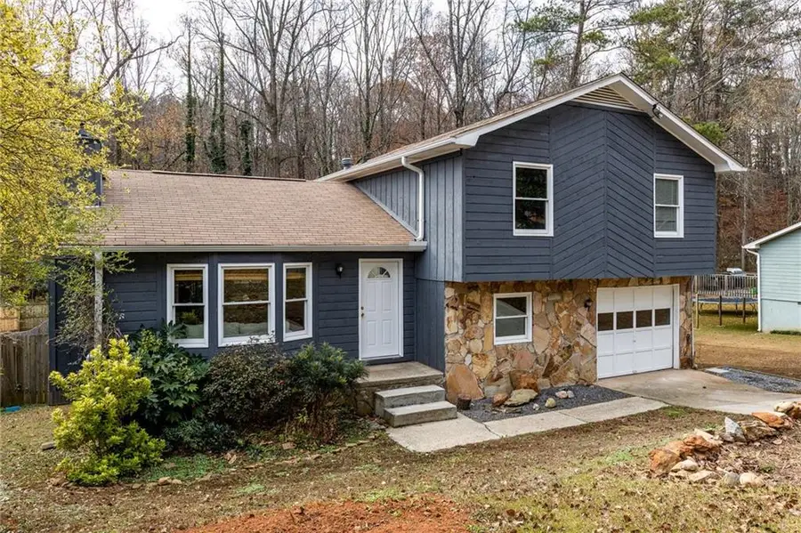 3169 Dover Drive, Duluth, GA 30096 - Image #2