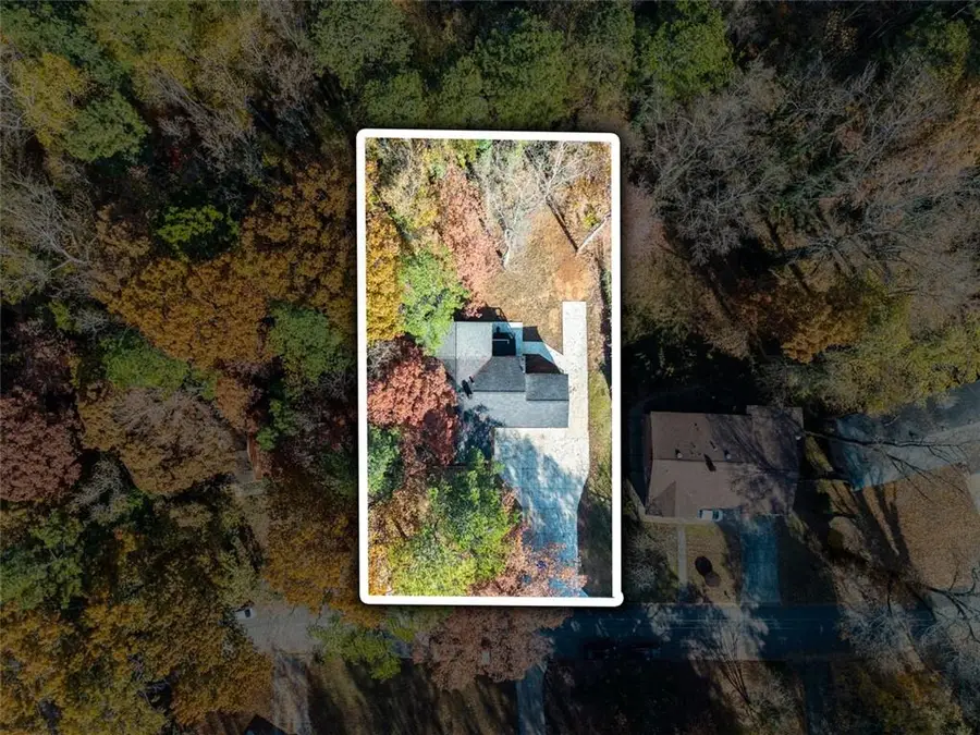 1018 Fellsridge Court, Stone Mountain, GA 30083 - Image #3