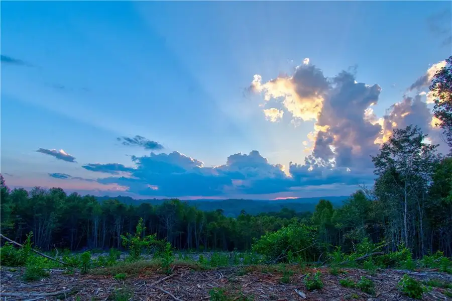 5 Grateful View Drive, Dahlonega, GA 30533 - Image #2