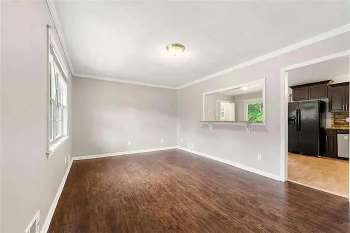 3027 Lakeridge Drive Se, Conyers, GA 30094 - Image #2