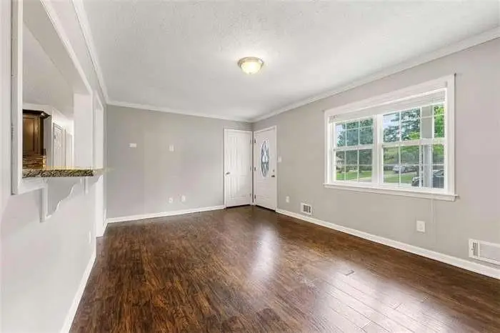 3027 Lakeridge Drive Se, Conyers, GA 30094 - Image #3