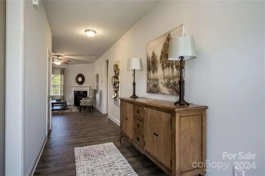 255 Eason Street, Bowdon, GA 30108 - Image #3