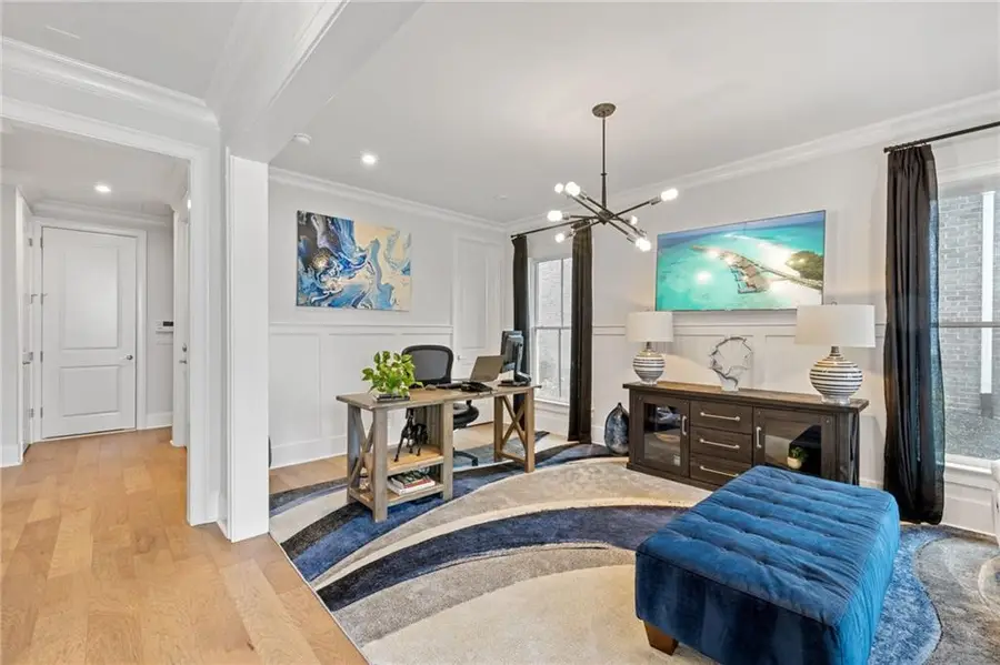 2200 Cortland Road, Alpharetta, GA 30009 - Image #2