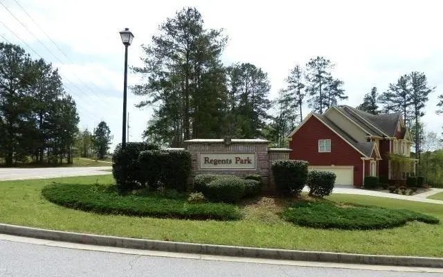 204 Benefield Court, Stockbridge, GA 30281 - Image #2