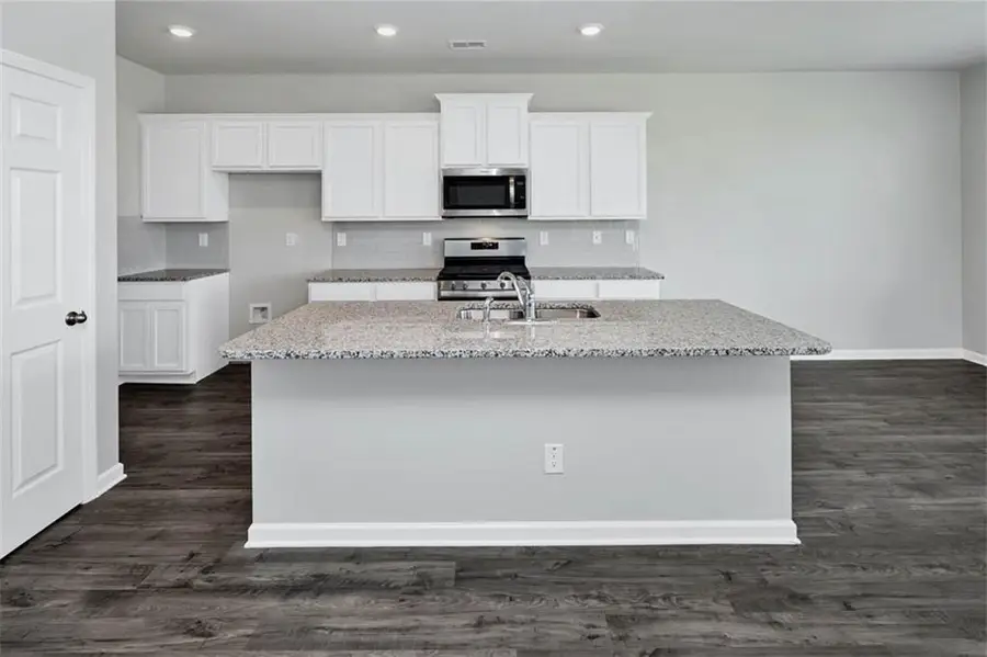 221 Lauritsen Way, Newnan, GA 30265 - Image #2