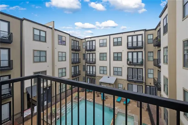 5300 Peachtree Road #2310, Atlanta, GA 30341