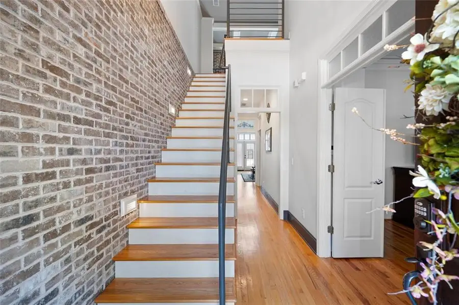 1605 Ridenour Parkway Nw, Kennesaw, GA 30152 - #3