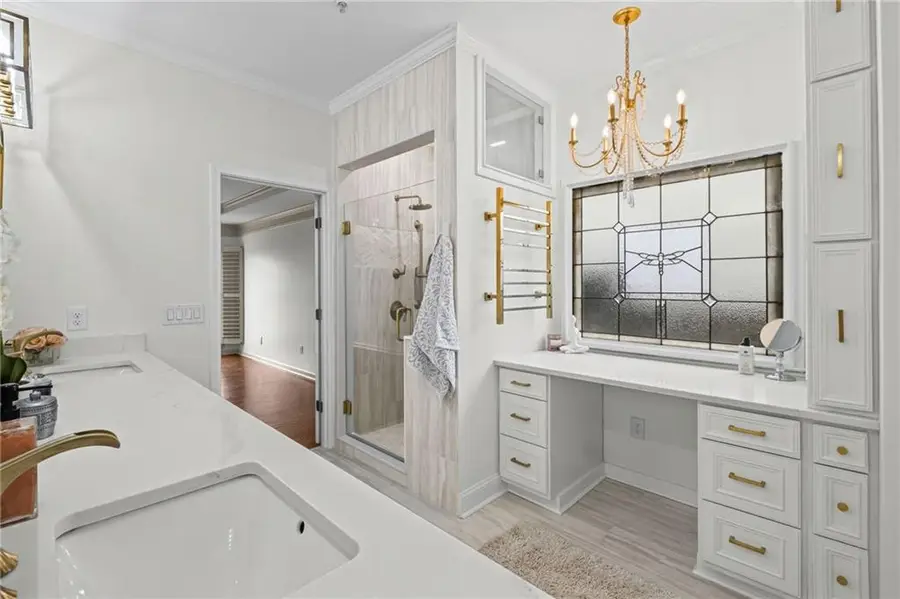 1939 Parkview Trace Nw, Kennesaw, GA 30152 - Image #3