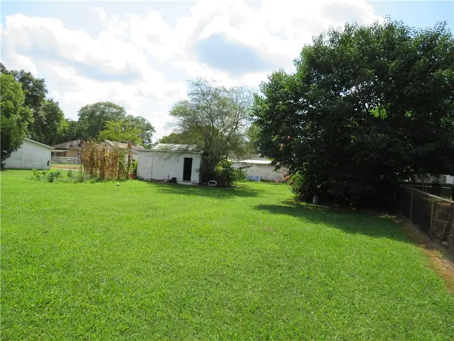 293 4th Street, Cedartown, GA 30125 - Image #3