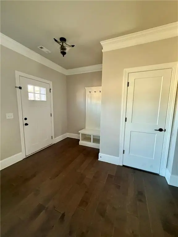 769 Rocky Spring Drive, Jefferson, GA 30549 - #3