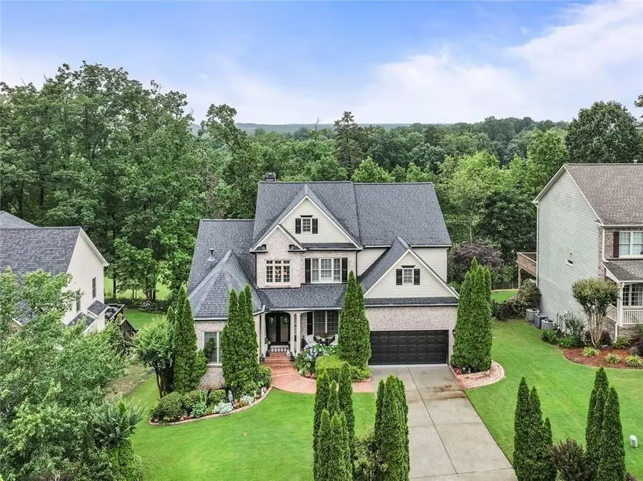 7060 Summit Ridge Chase, Cumming, GA 30041 - #3