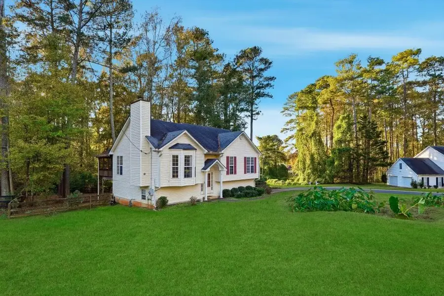 102 Magnolia Springs Lane, Canton, GA 30115 - Image #2