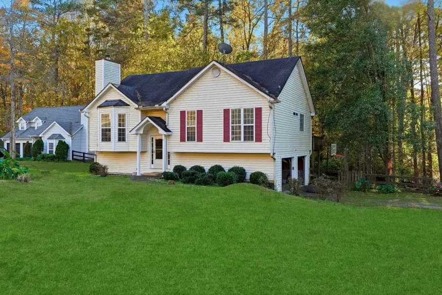 102 Magnolia Springs Lane, Canton, GA 30115 - Image #3