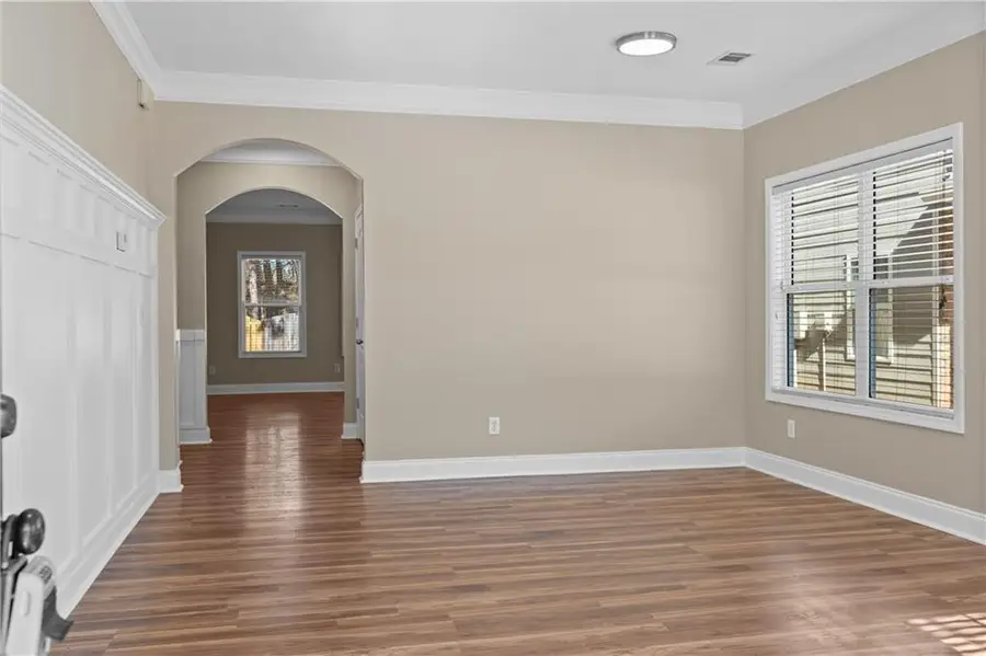 375 Parkmont Way, Dallas, GA 30132 - Image #3