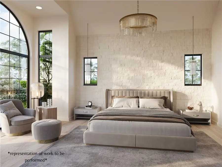 494 Johnson Brady Road, Canton, GA 30115 - Image #3