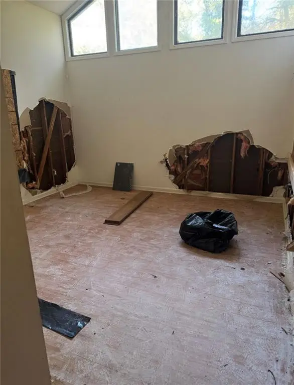 1409 Stone Mill Trace, Stone Mountain, GA 30083 - Image #2