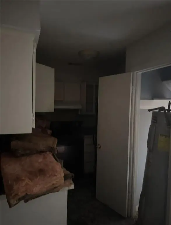 1409 Stone Mill Trace, Stone Mountain, GA 30083 - Image #3