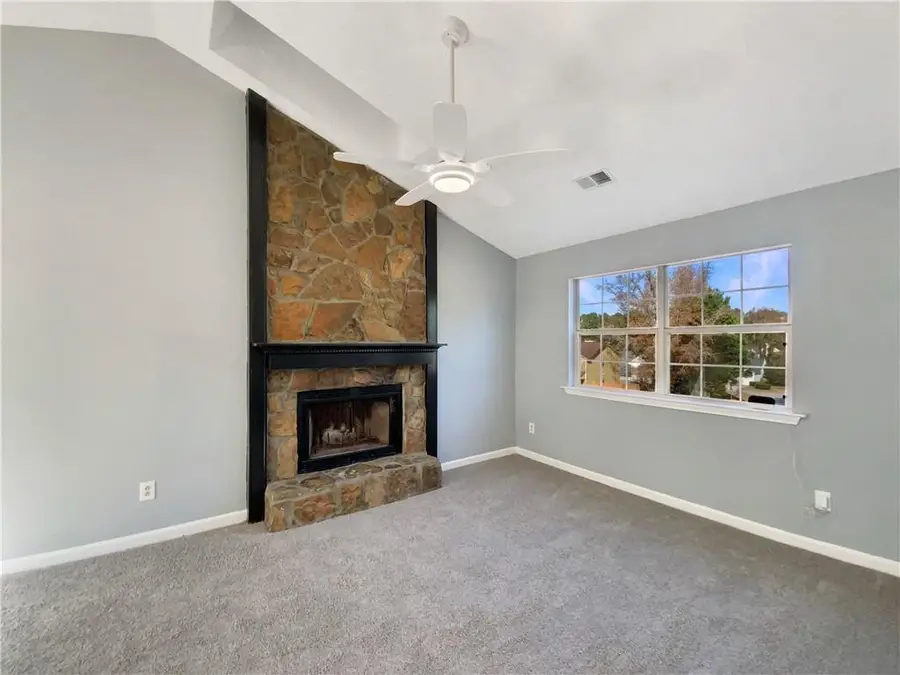 8317 Mountain Pass, Riverdale, GA 30274 - Image #2